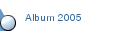 Album 2005