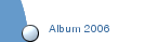 Album 2006